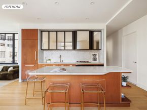 110 Charlton Street 17E, New York NY 10014