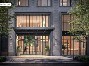 110 Charlton Street 17E, New York NY 10014