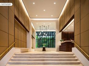 110 Charlton Street 17E, New York NY 10014