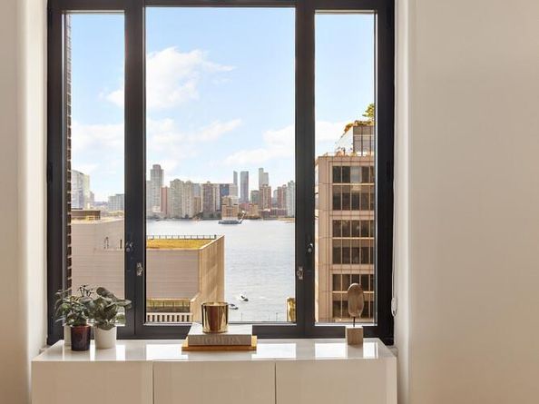 110 Charlton Street 17E, New York NY 10014