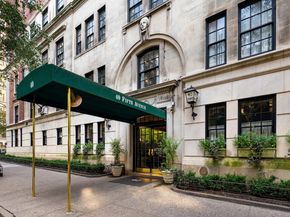 40 5th Avenue 7E, New York NY 10011