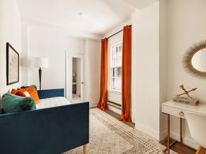 40 5th Avenue 7E, New York NY 10011