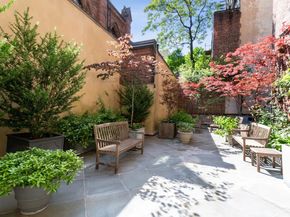 40 5th Avenue 7E, New York NY 10011