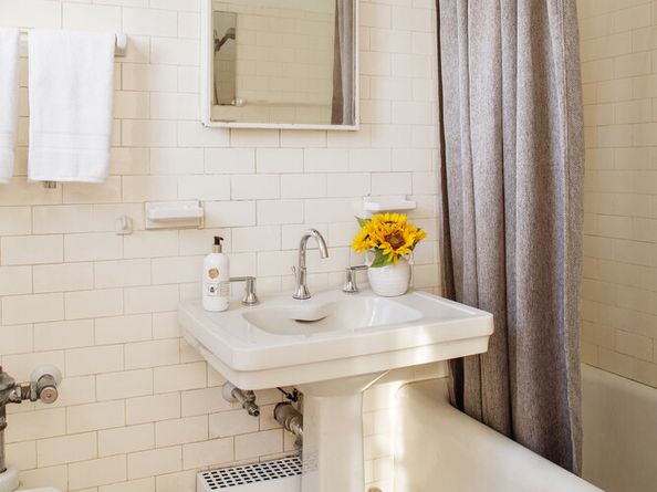 40 5th Avenue 7E, New York NY 10011