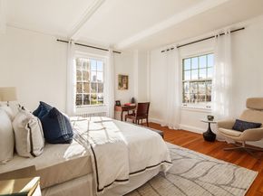 40 5th Avenue 7E, New York NY 10011