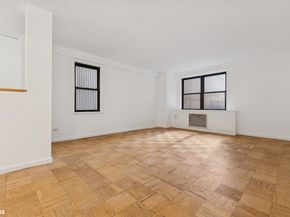 330 3rd Avenue 8K, New York NY 10010