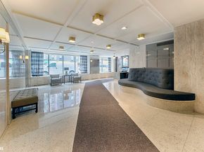 330 3rd Avenue 8K, New York NY 10010