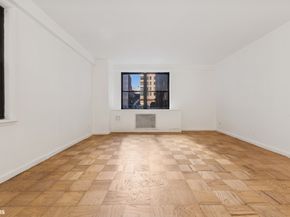 330 3rd Avenue 8K, New York NY 10010