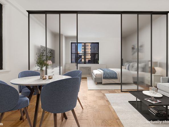 330 3rd Avenue 8K, New York NY 10010