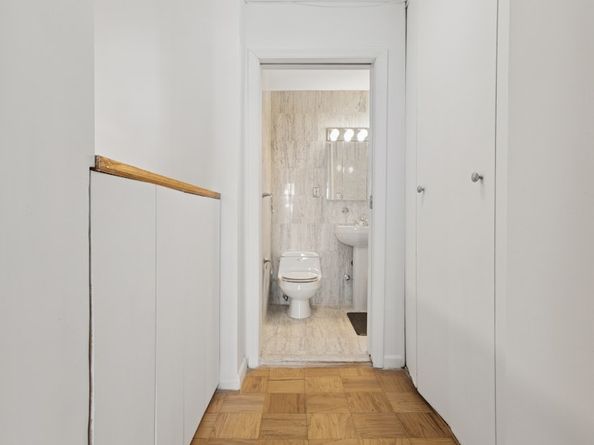 330 3rd Avenue 8K, New York NY 10010