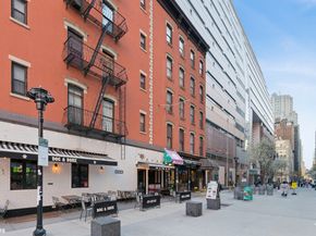 330 3rd Avenue 8K, New York NY 10010