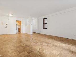 330 3rd Avenue 8K, New York NY 10010