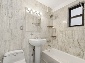 330 3rd Avenue 8K, New York NY 10010