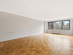650 Park Avenue 14F, New York NY 10065