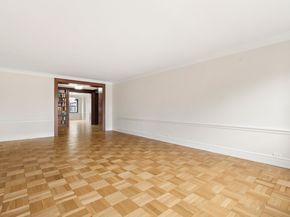 650 Park Avenue 14F, New York NY 10065