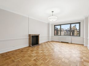 650 Park Avenue 14F, New York NY 10065