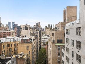 650 Park Avenue 14F, New York NY 10065