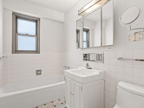 650 Park Avenue 14F, New York NY 10065