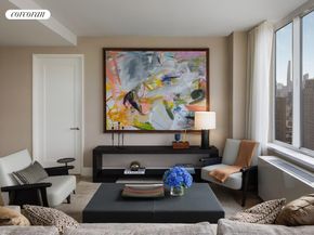 400 East 84th Street 31A, New York NY 10028