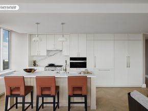 400 East 84th Street 31A, New York NY 10028