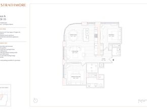 400 East 84th Street 31A, New York NY 10028