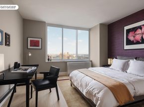400 East 84th Street 31A, New York NY 10028
