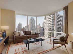 400 East 84th Street 18A, New York NY 10028