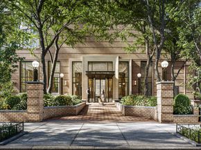 400 East 84th Street 18A, New York NY 10028