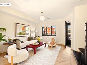 388 Fenimore Street, Brooklyn NY 11225