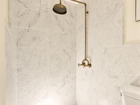 388 Fenimore Street, Brooklyn NY 11225