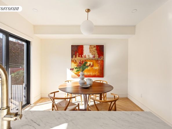 388 Fenimore Street, Brooklyn NY 11225