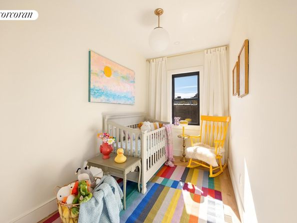 388 Fenimore Street, Brooklyn NY 11225