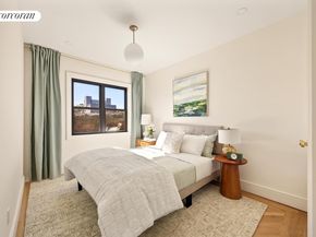 388 Fenimore Street, Brooklyn NY 11225