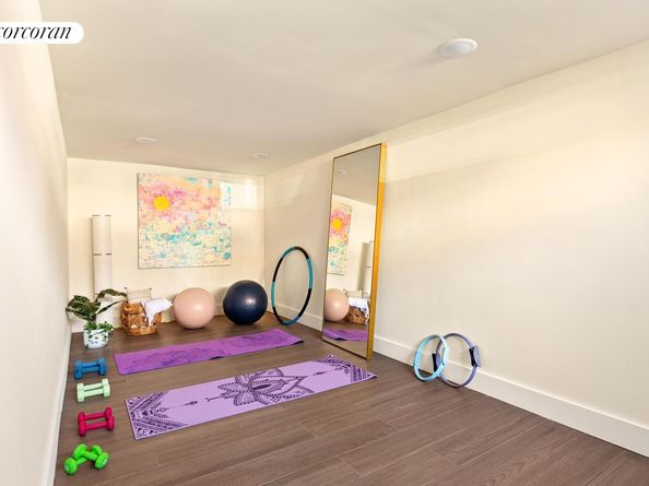 388 Fenimore Street, Brooklyn NY 11225