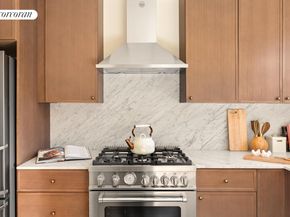 388 Fenimore Street, Brooklyn NY 11225
