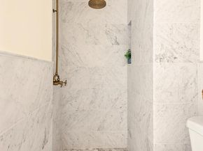 388 Fenimore Street, Brooklyn NY 11225