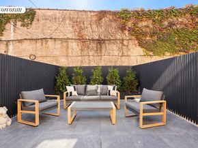 388 Fenimore Street, Brooklyn NY 11225