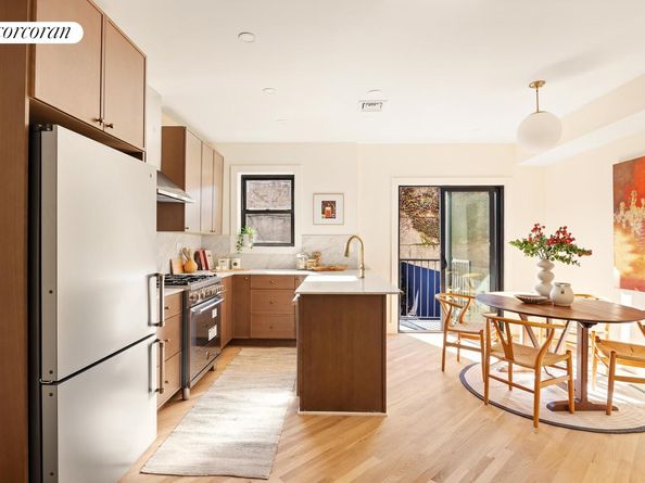 388 Fenimore Street, Brooklyn NY 11225