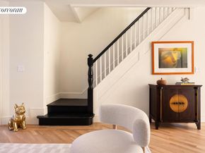 388 Fenimore Street, Brooklyn NY 11225