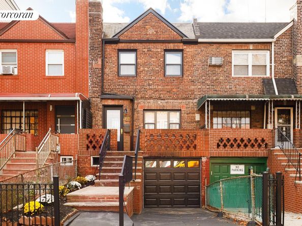 388 Fenimore Street, Brooklyn NY 11225