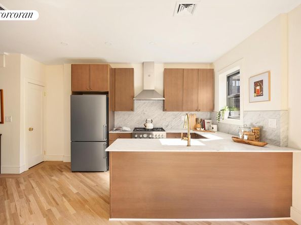 388 Fenimore Street, Brooklyn NY 11225