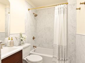 388 Fenimore Street, Brooklyn NY 11225