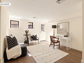 388 Fenimore Street, Brooklyn NY 11225