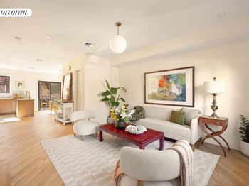388 Fenimore Street