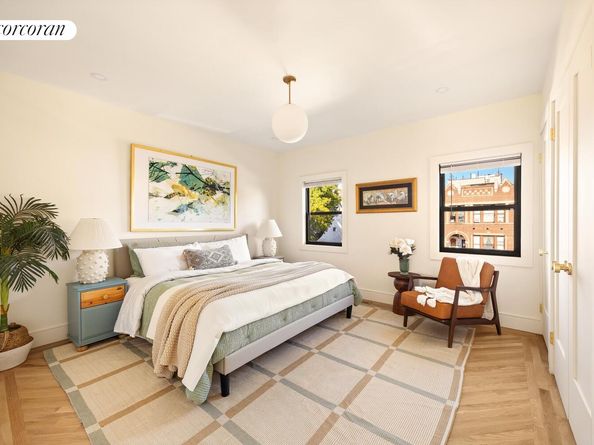 388 Fenimore Street, Brooklyn NY 11225