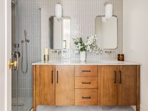 287 Midwood Street, Brooklyn NY 11225