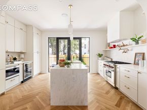 287 Midwood Street, Brooklyn NY 11225