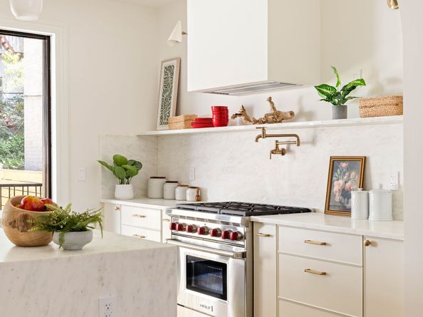 287 Midwood Street, Brooklyn NY 11225