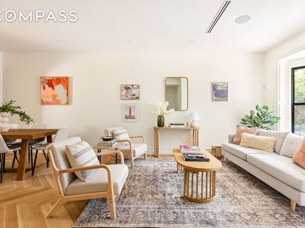 287 Midwood Street, Brooklyn NY 11225