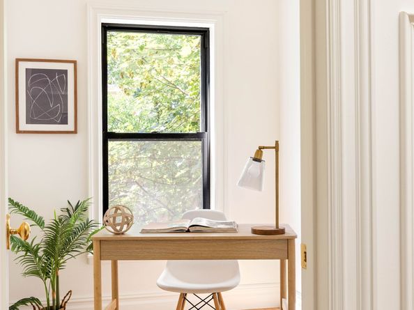 287 Midwood Street, Brooklyn NY 11225